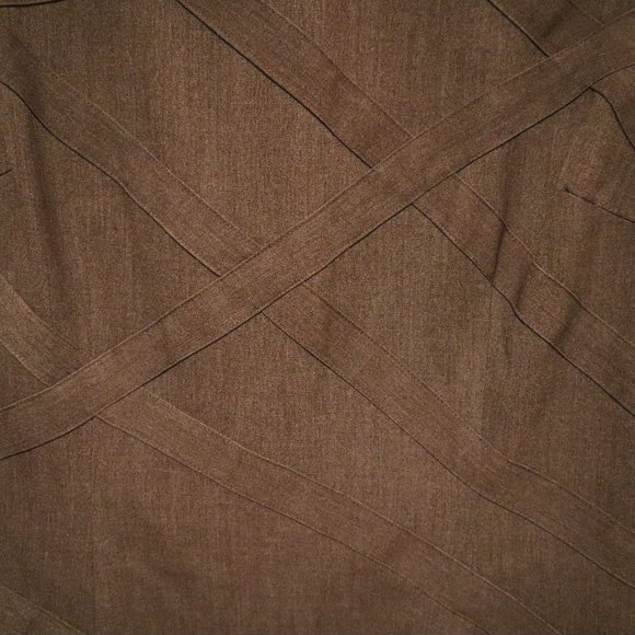 Calvin Klein Dress - Picture 4 of 5